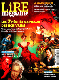 [couverture]