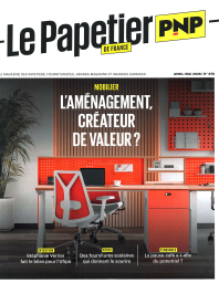 [couverture]
