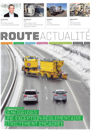 [couverture]