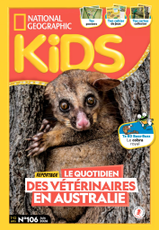 [couverture]