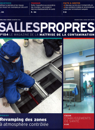 [couverture]