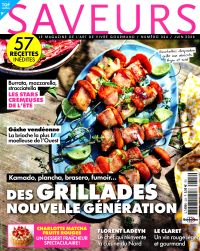 [couverture]