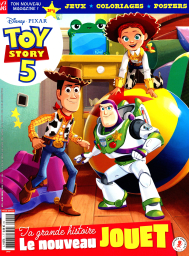 [couverture]