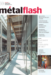 [couverture]