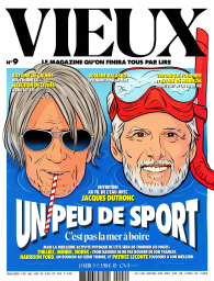 [couverture]