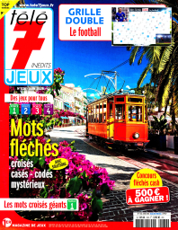 [couverture]