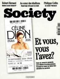 [couverture]