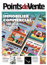 [couverture]