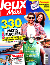 [couverture]