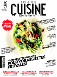[couverture]