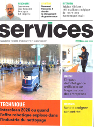 [couverture]