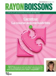 [couverture]