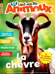 [couverture]