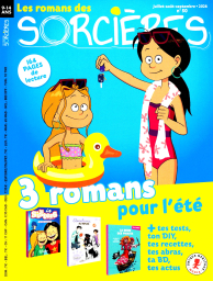 [couverture]