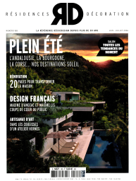 [couverture]