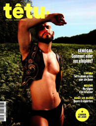[couverture]