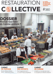 [couverture]
