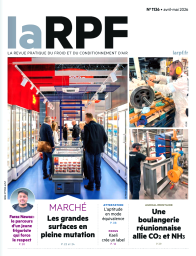 [couverture]