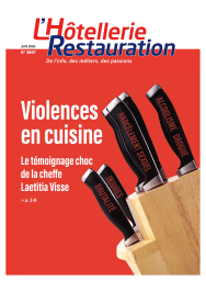 [couverture]