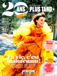 [couverture]