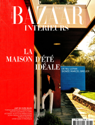 [couverture]