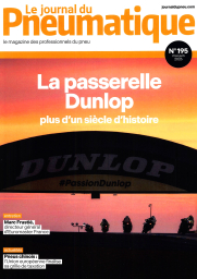 [couverture]