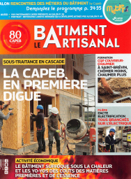 [couverture]