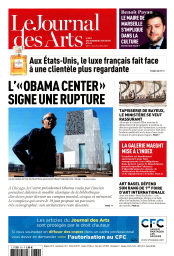 [couverture]