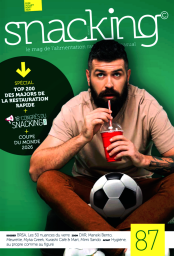 [couverture]