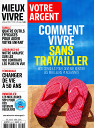[couverture]