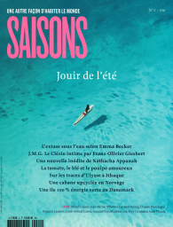 [couverture]