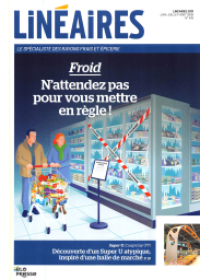 [couverture]