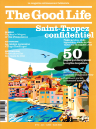 [couverture]