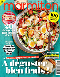 [couverture]