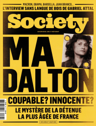 [couverture]