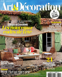 [couverture]
