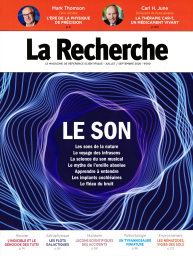 [couverture]