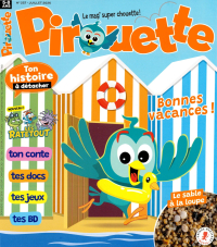 [couverture]