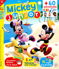 [couverture]