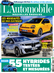 [couverture]
