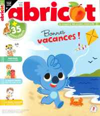 [couverture]