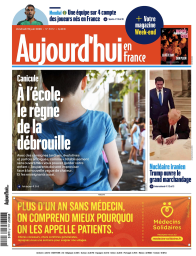 [couverture]