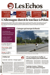 [couverture]