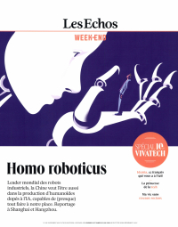 [couverture]