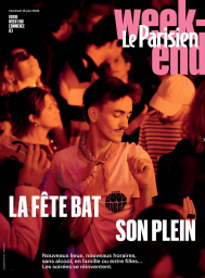 [couverture]