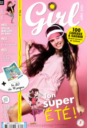 [couverture]