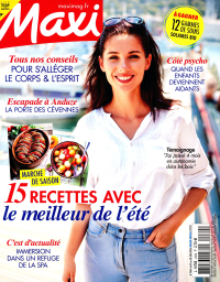 [couverture]