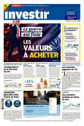 [couverture]