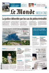 [couverture]