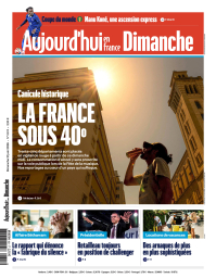 [couverture]
